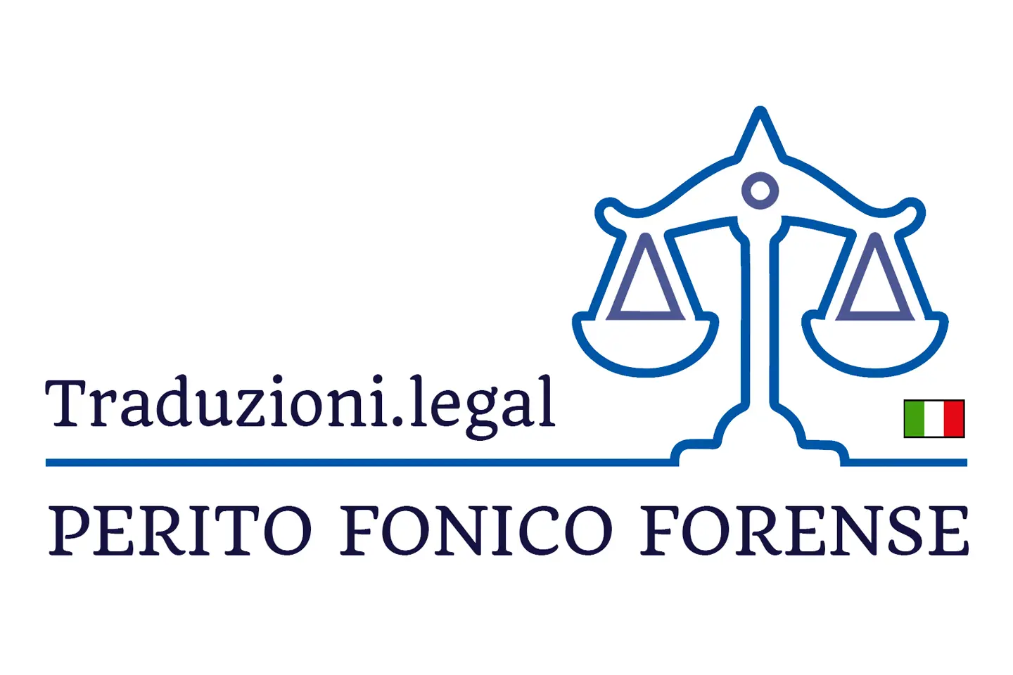 perito-fonico-forense-traduzioni-legal-Catania